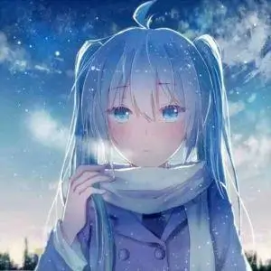 漫迷 三号放映员 的头像
